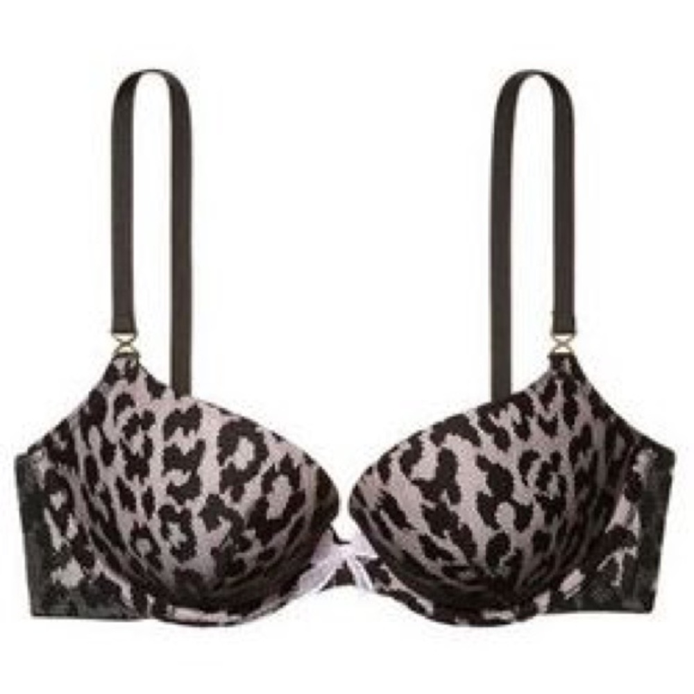 Very sexy Victoria’s secret